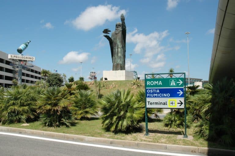 Fiumicino.jpg