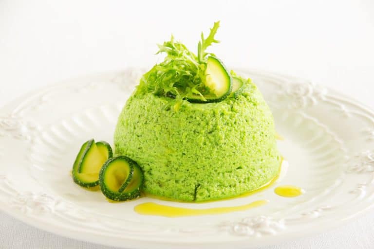 Flan di zucchini 1 scaled.jpg