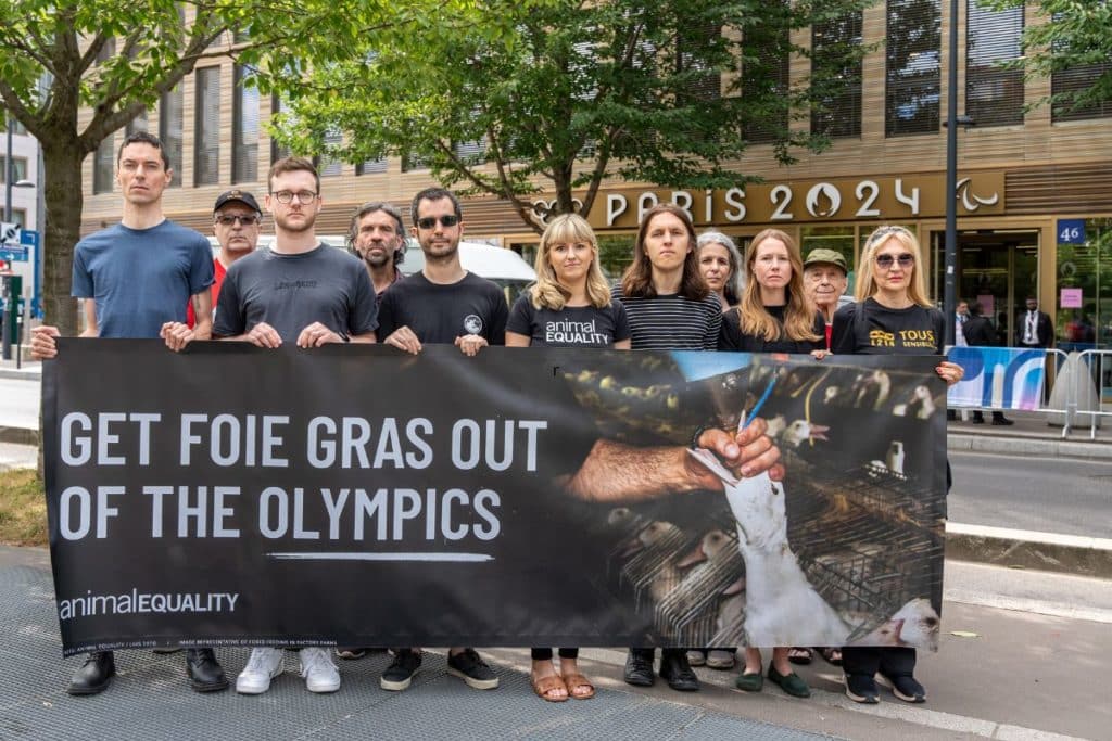 Foie gras Olimpiadi Parigi.jpg