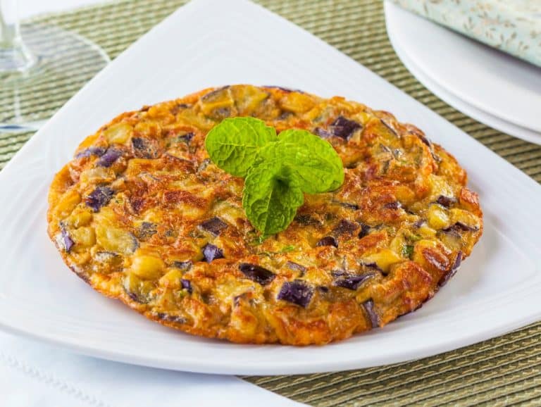 Frittata melanzane scaled.jpg