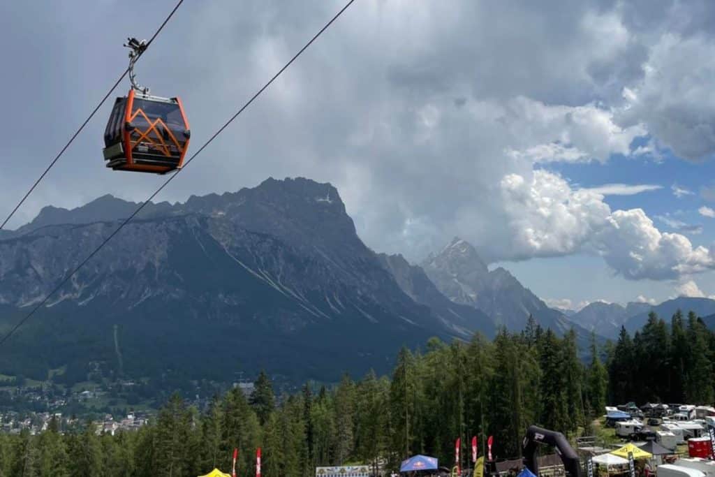 Funivia Cortina.jpg