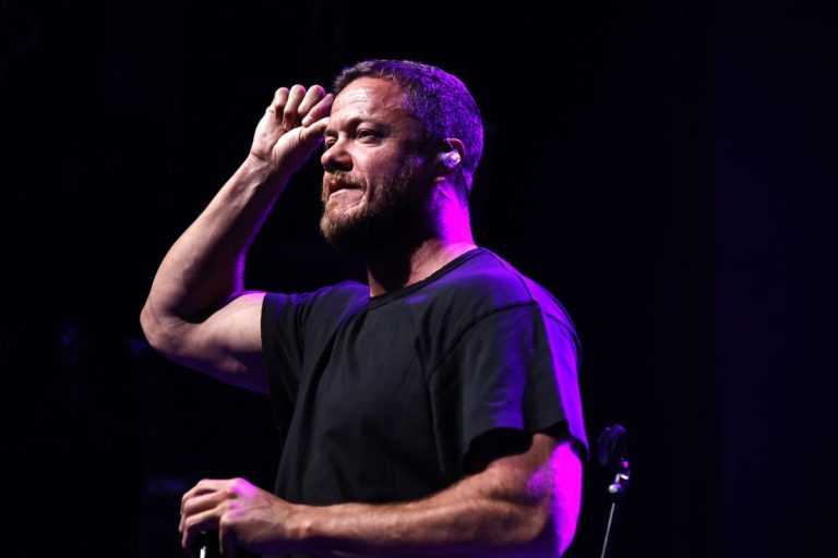 GI Dan Reynolds.jpg