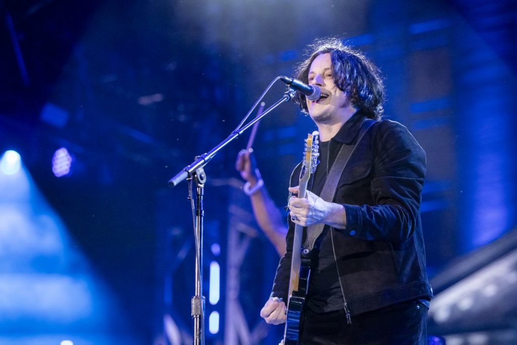 GI Jack White.jpg