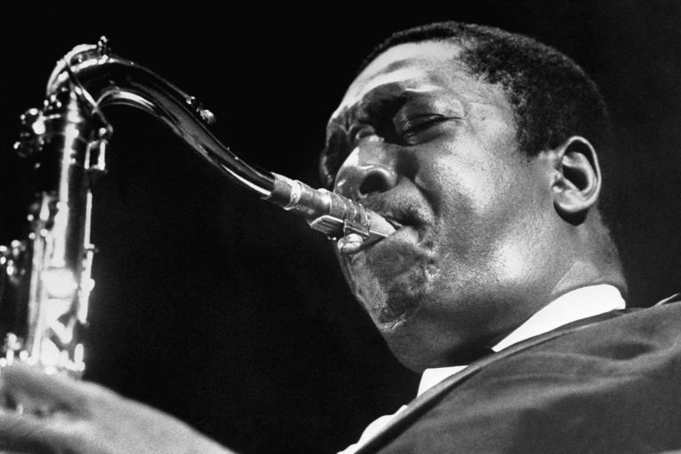 GI John Coltrane.jpg