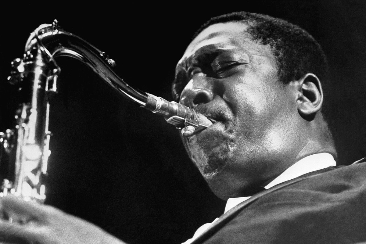 GI John Coltrane.jpg