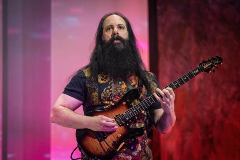 GI John Petrucci.jpg