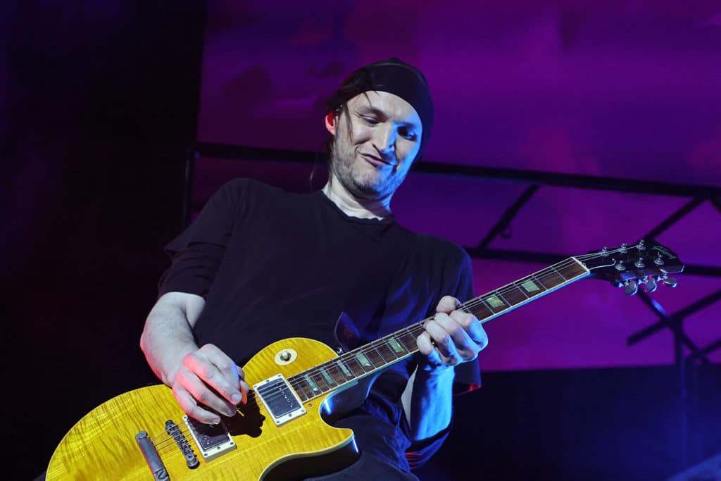 GI Josh Klinghoffer.jpg