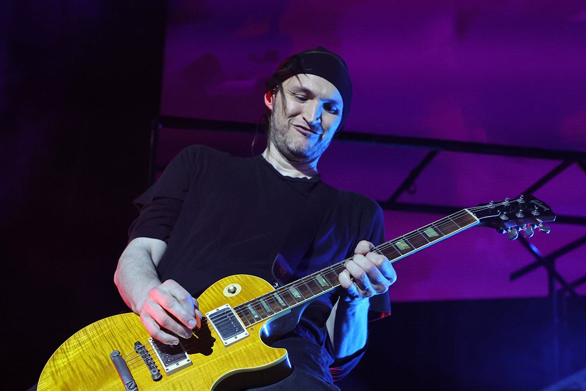 GI Josh Klinghoffer.jpg