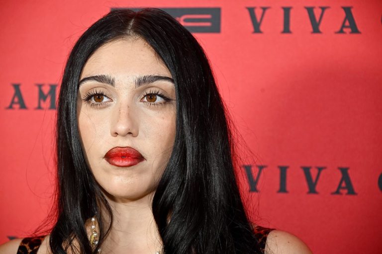 GI Lourdes Leon.jpg