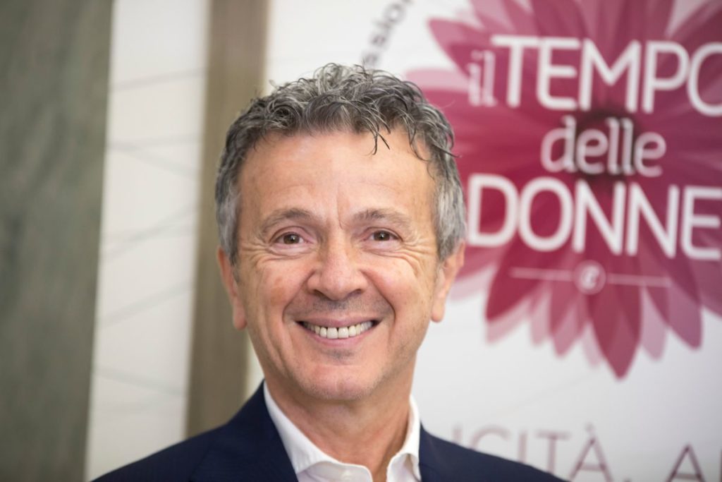 GI Pupo.jpg