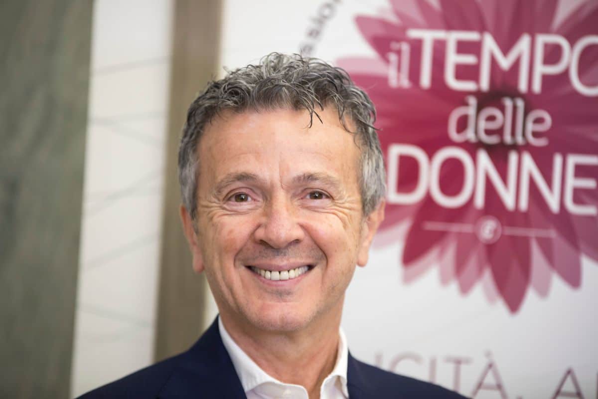 Pupo: “Canto ovunque mi pagano, andrei anche in Corea del Nord” 1 GI Pupo.jpg