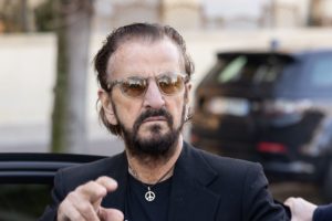 GI Ringo Starr.jpg