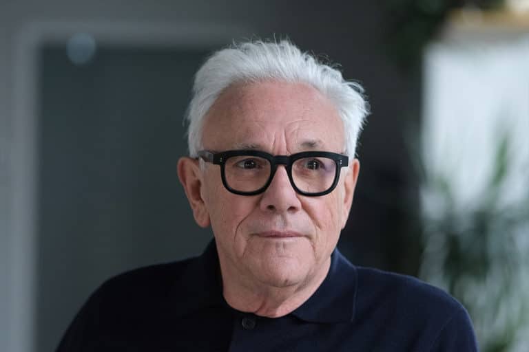 GI Trevor Horn.jpg