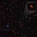 Galassia JADES GS z14 0 NASA.jpg