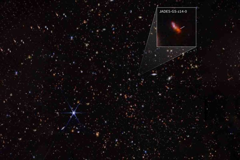 Galassia JADES GS z14 0 NASA.jpg