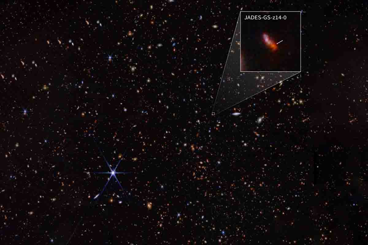 Galassia JADES GS z14 0 NASA.jpg