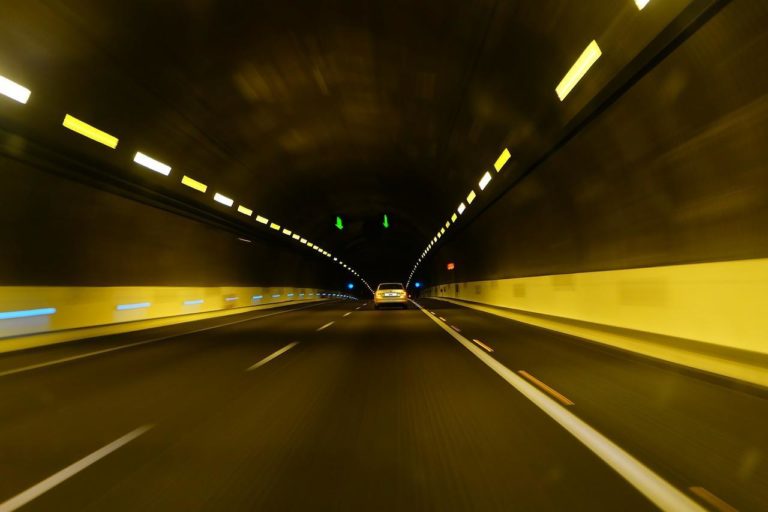 Galleria autostrada.jpg