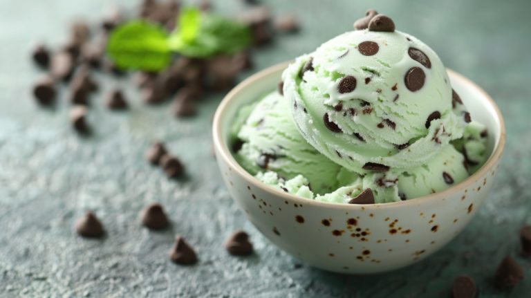 Gelato menta e cioccolato scaled.jpg