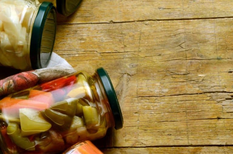 Giardiniera scaled.jpg