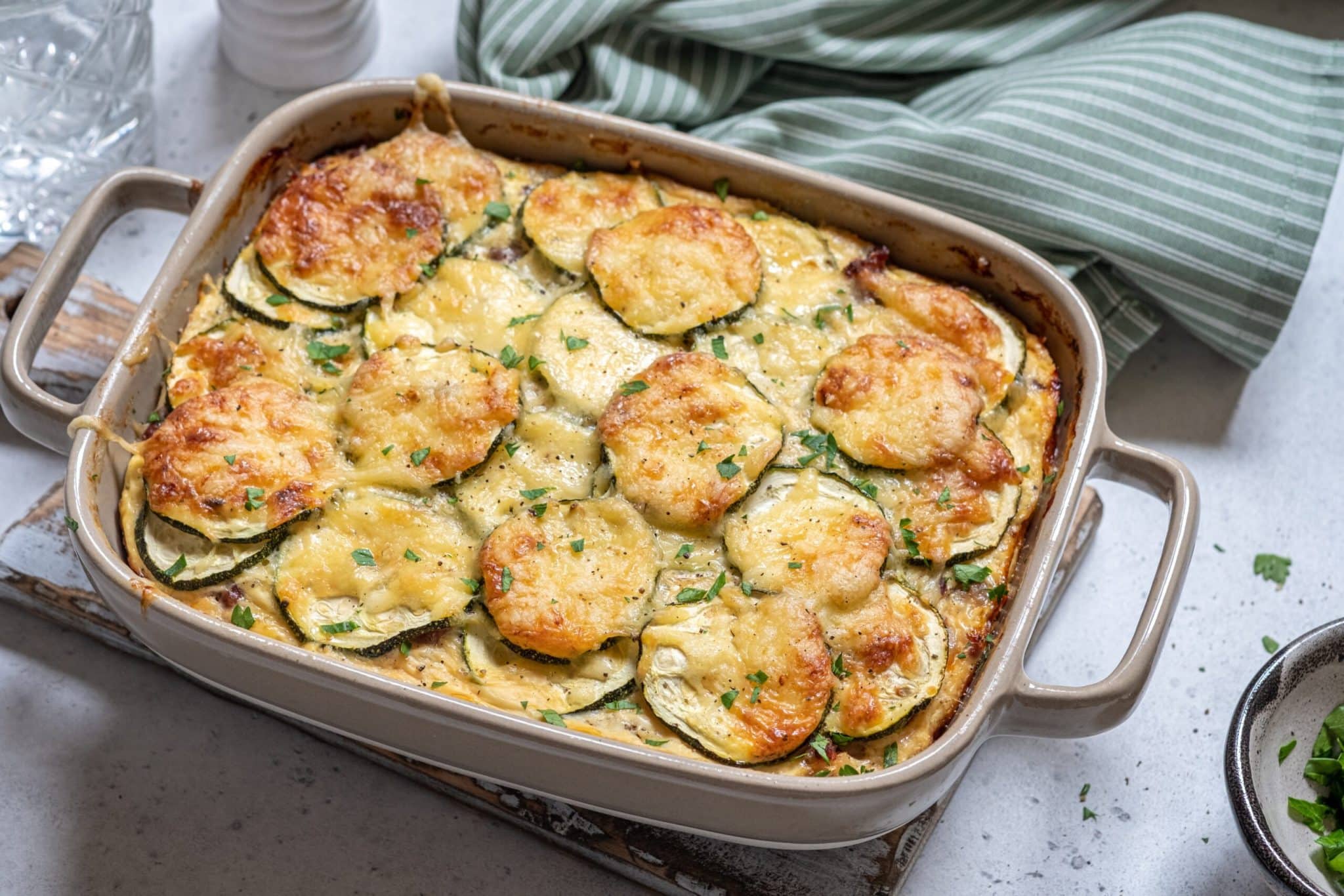 Gratin di zucchine scaled.jpeg