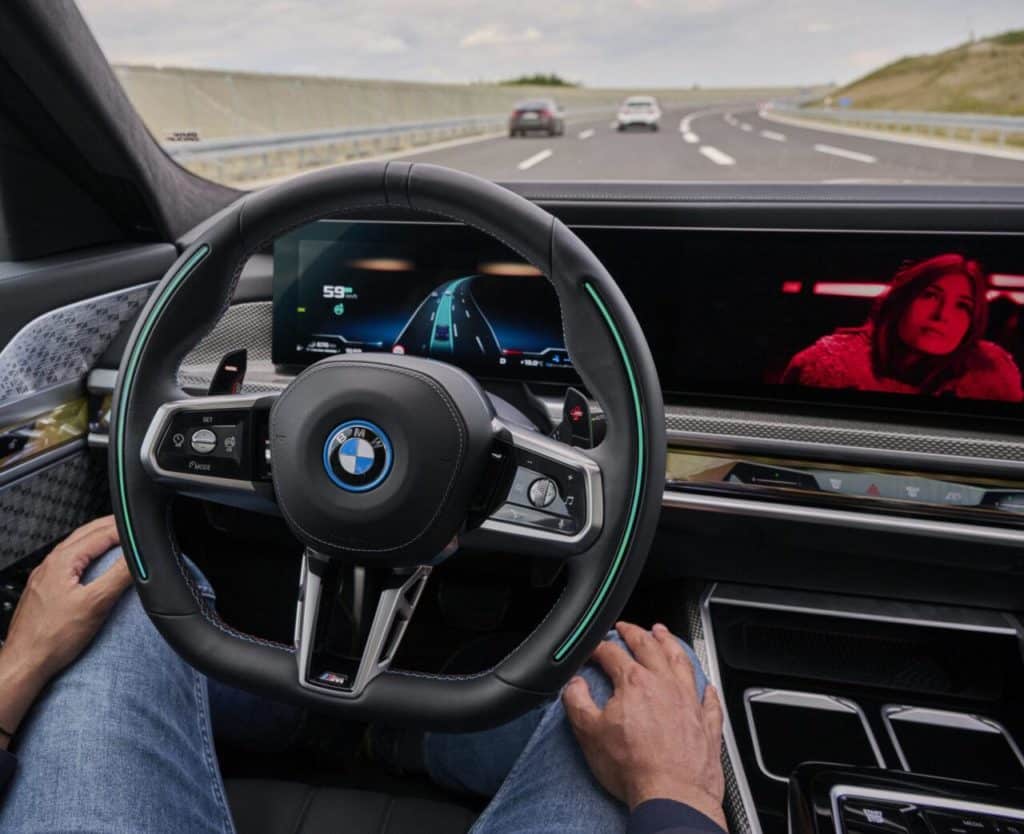 Guida autonoma livello 3 BMW scaled e1713519001889.jpg