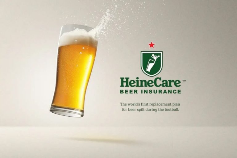 Heineken.jpg
