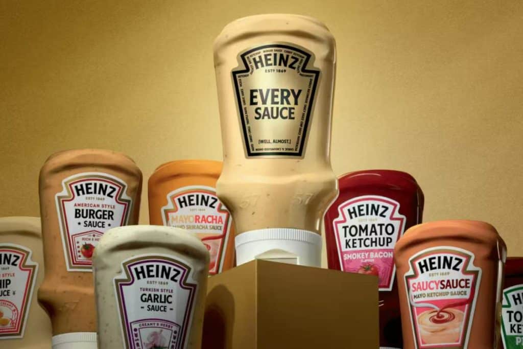 Heinz.jpg