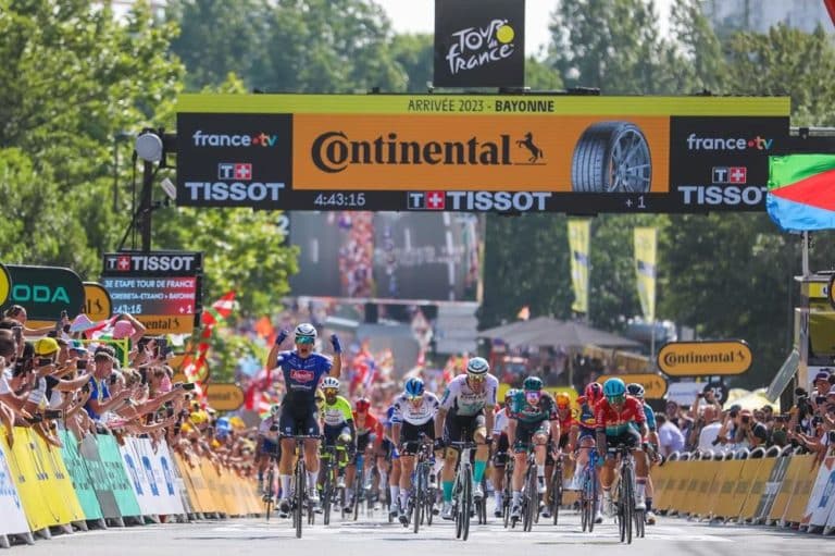 Highlight TDF 2023 ©A.S.O.jpg