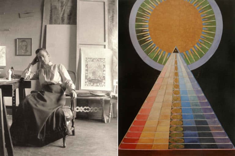 Hilma Klimt.jpg
