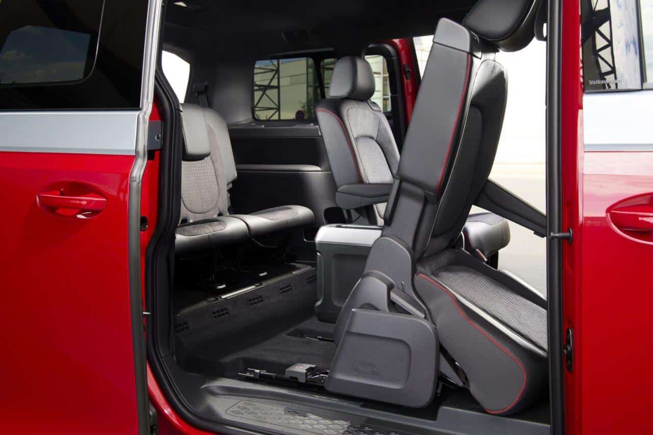 ID Buzz GTX e LWB VN VW4 20240705 91 original 7 scaled e1720188201680.jpg