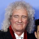 IM Brian May.jpg