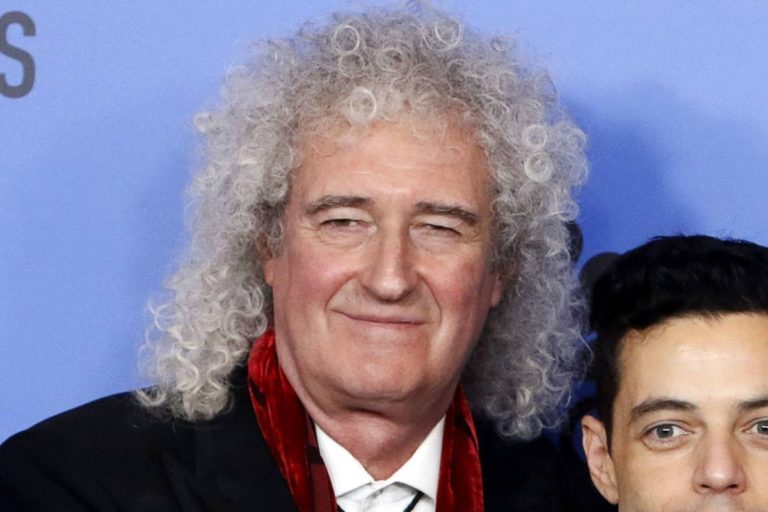 IM Brian May.jpg