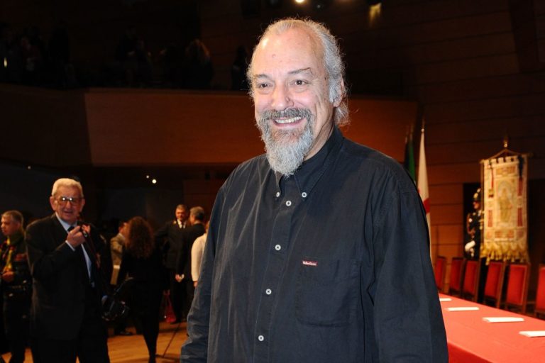 IM Eugenio Finardi.jpg