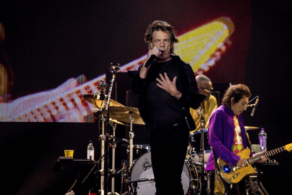 IM Mick Jagger.jpg