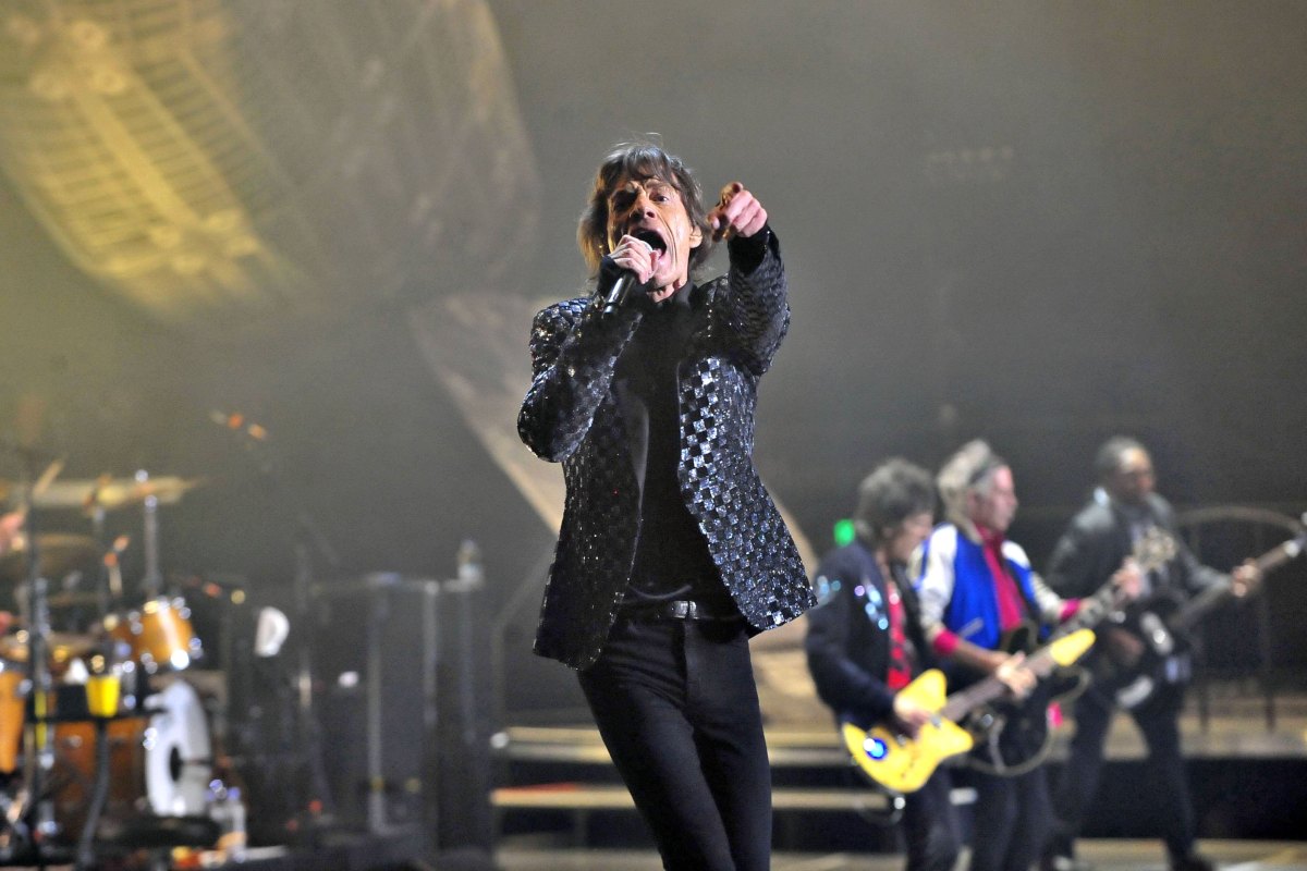 IM Mick Jagger 11.jpg