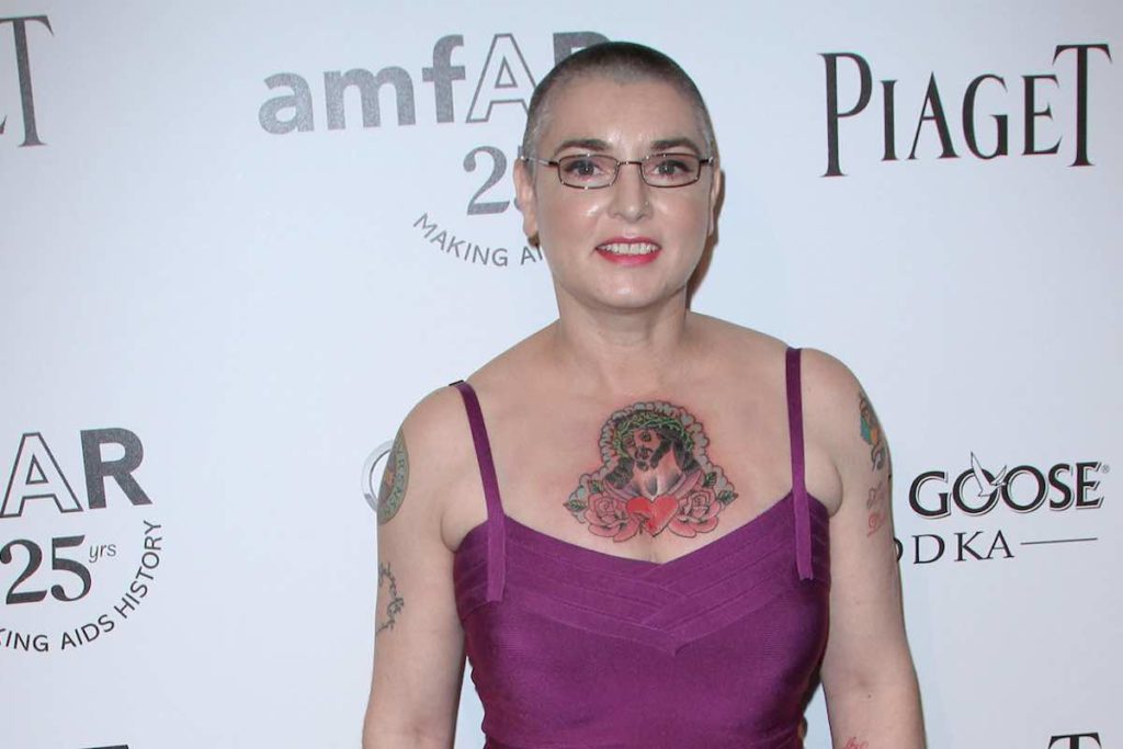 IM Sinead O Connor.jpg