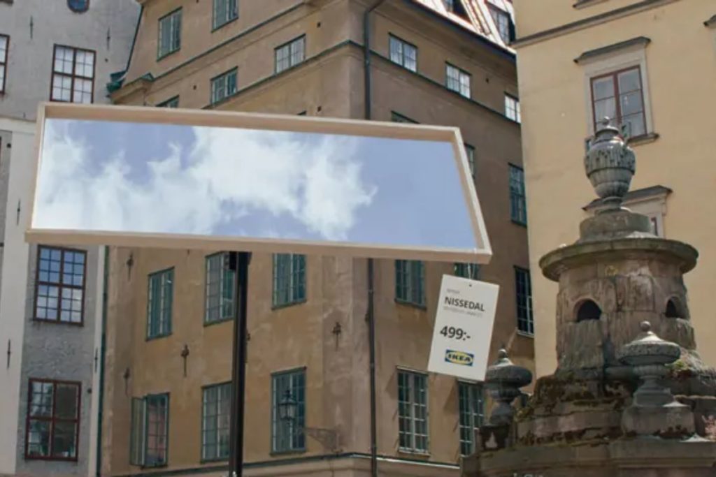 Ikea 2.jpg