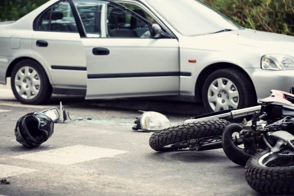 Incidente stradale 1 e1720619321174.jpg