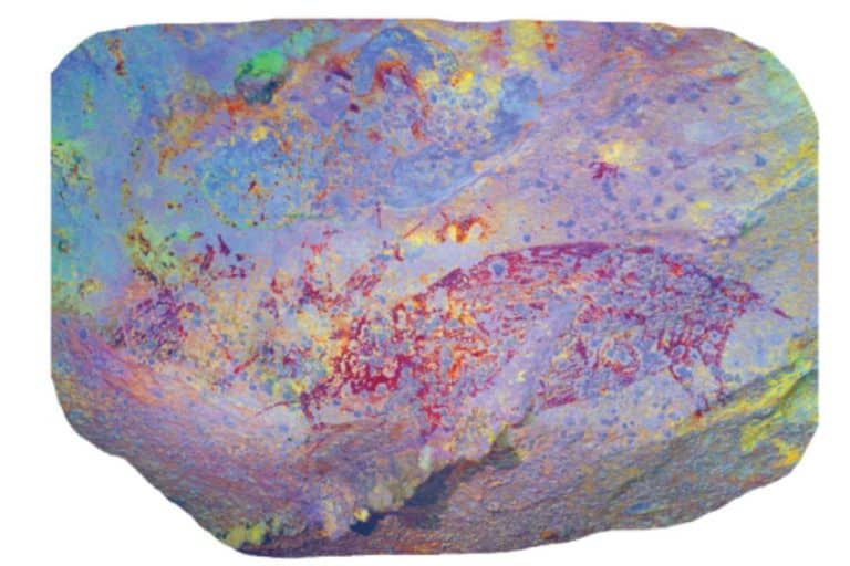 Indonesia storia illustrata.jpg