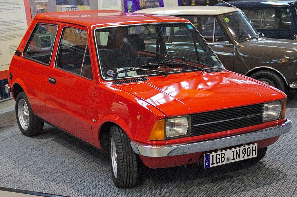 Innocenti Mini Bertone.jpg