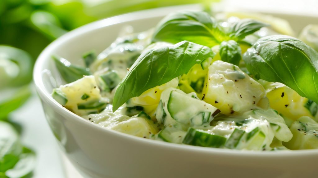 Insalata patate scaled.jpg