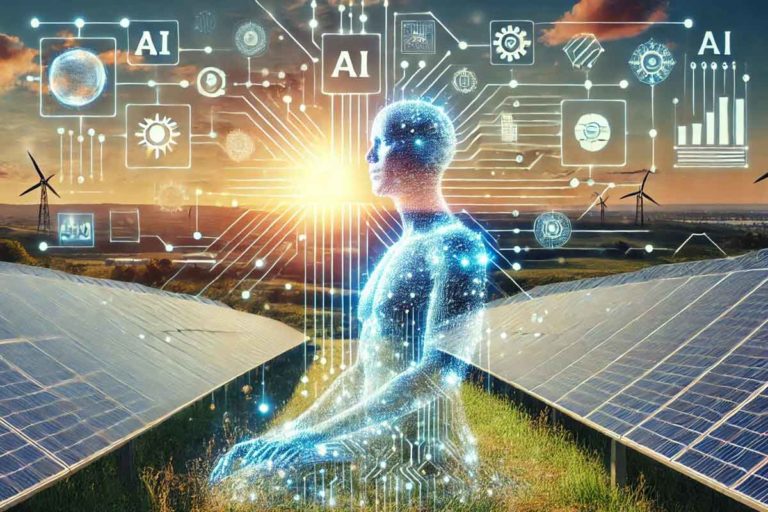 Intelligenza Artificiale celle solari.jpg