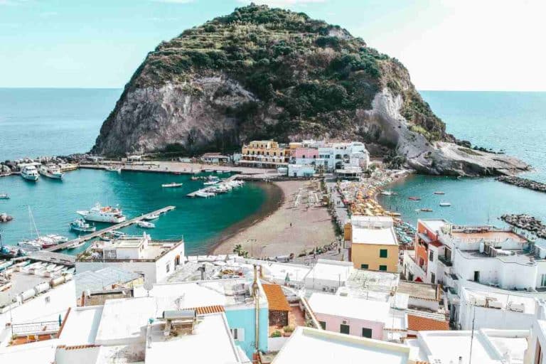 Ischia migliori isole.jpg