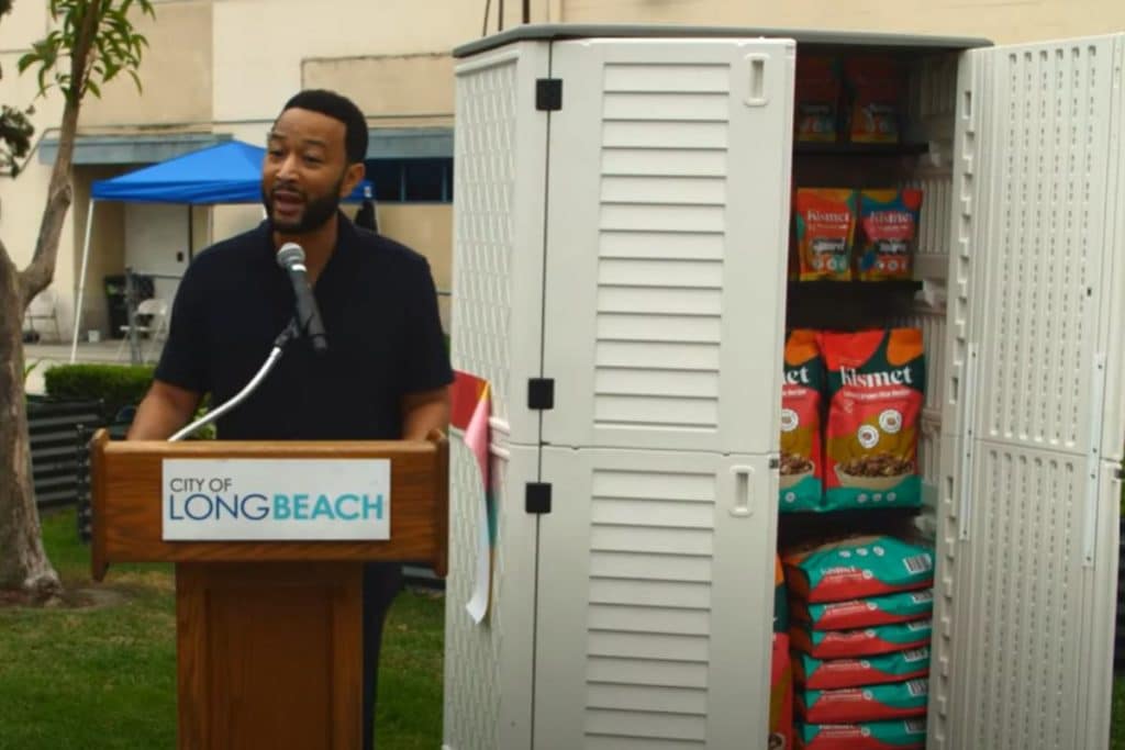 John Legend.jpg
