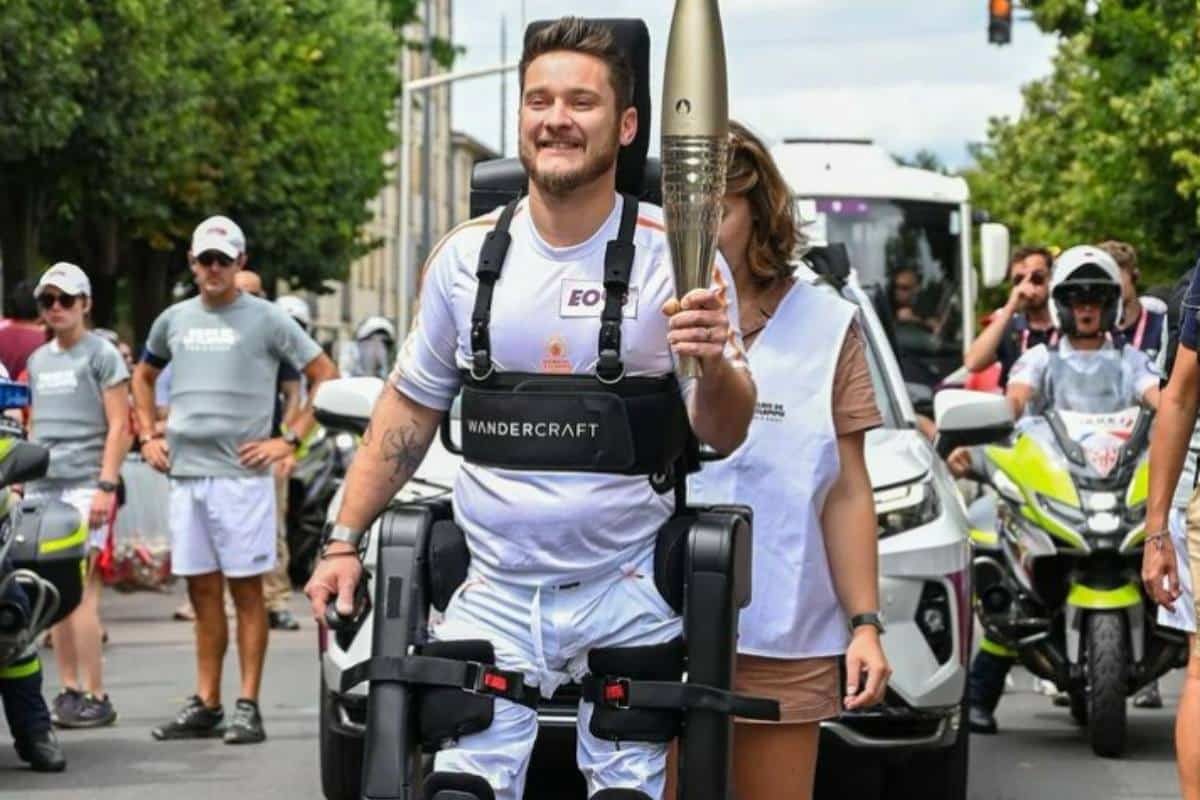 Kevin Piette.jpg