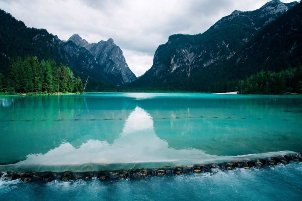 Lago di Dobbiaco.jpg