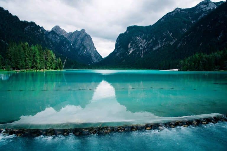 Lago di Dobbiaco.jpg