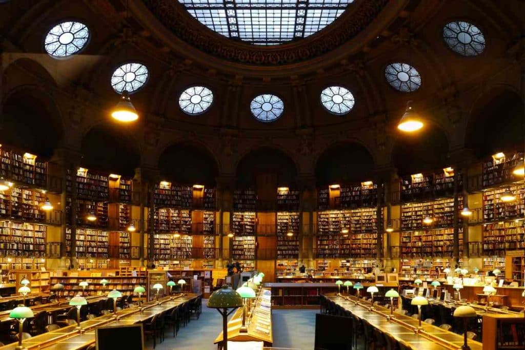 Libri arsenico.jpg