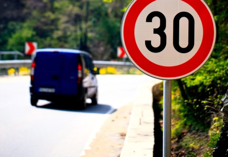 Limite di 30 kmh e1720535737219.jpg