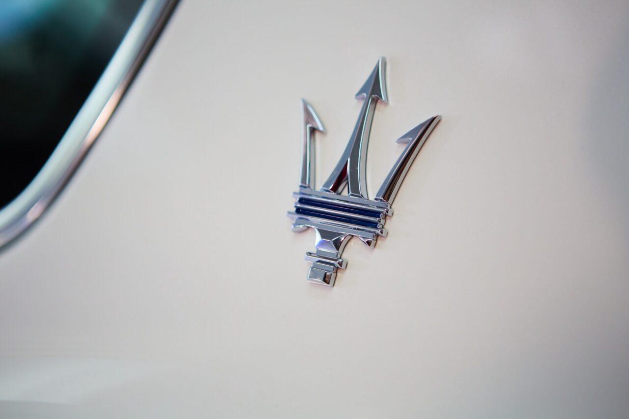 Logo Maserati e1721990501362.jpg
